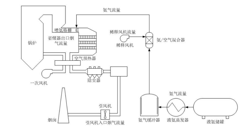 20200320极星生物-2.jpg