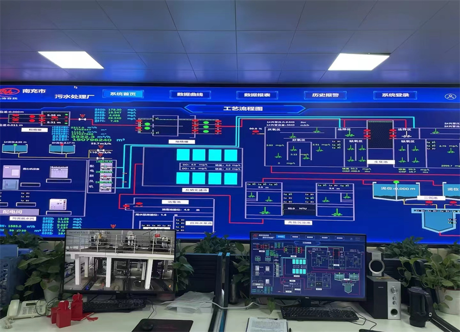 污水厂自控系统 (04).jpg