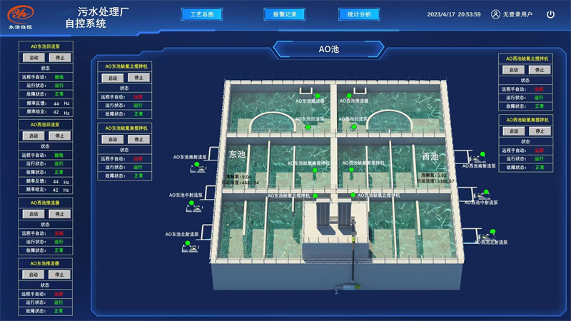 10AO池画面.jpg