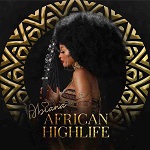Abiana – African Highlife