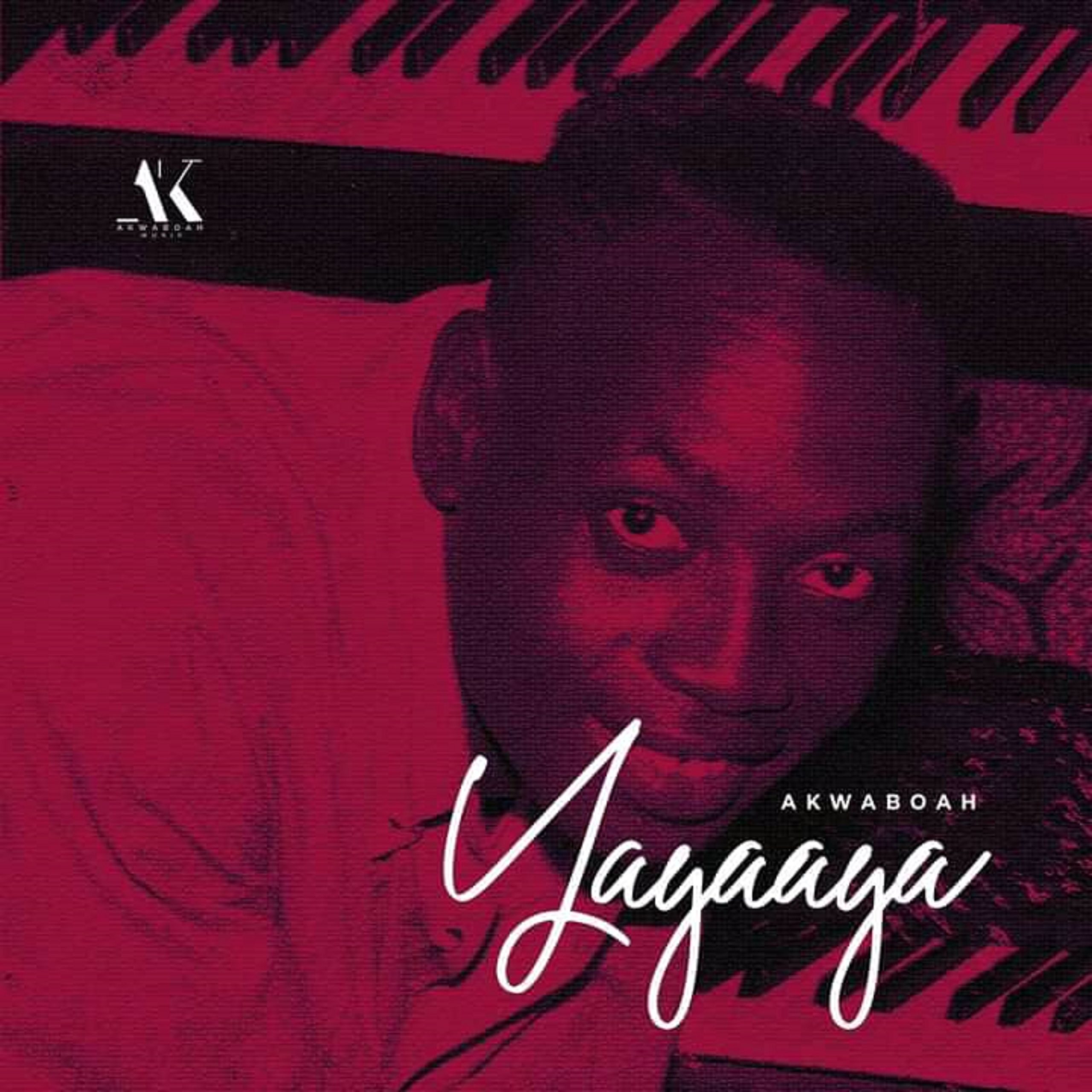 Akwaboah – Yayaaya (Kwadwo Akwaboah Tribute Song)