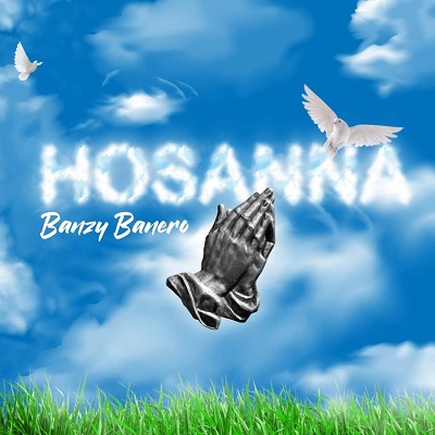 Banzy Banero Hosanna