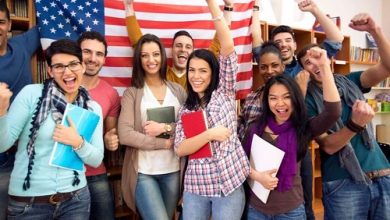 countries offering free scholarships for international students
