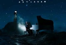 Akwaboah Lighthouse (Full Album)