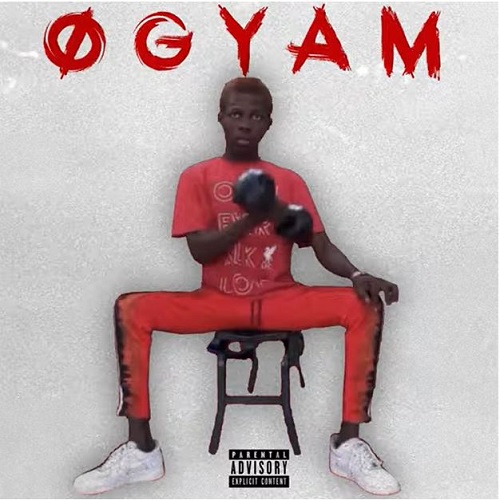 Kweku Smoke Ogyam (Strongman Diss)