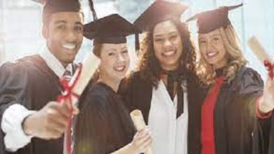 New Zealand Government MANAAKI Scholarships 2024-2025 for International Students