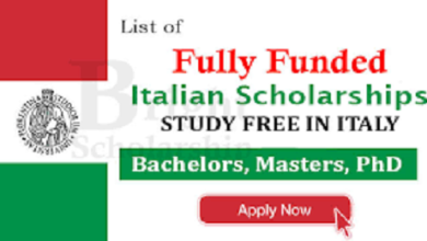 University of Turin Scholarships 2023: Study in Italy for Free!