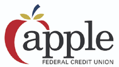 Apple Federal Credit Union Scholarship 2024