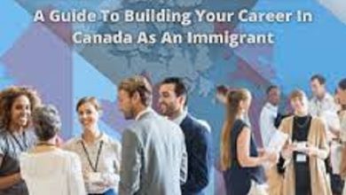 Eligibility Criteria for Canadian Global Talent Stream (GTS) Program