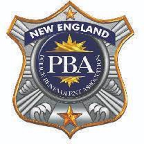 PBA Scholarship: Eligibility, Benefits, and Application Process