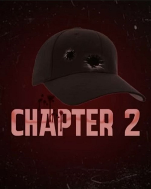 Teejay Chapter 2