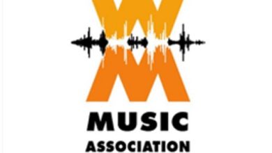 The Fall Of WMA: Why Western Music Awards Losing Its Credibility