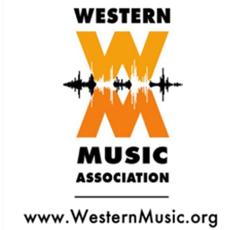 The Fall Of WMA: Why Western Music Awards Losing Its Credibility