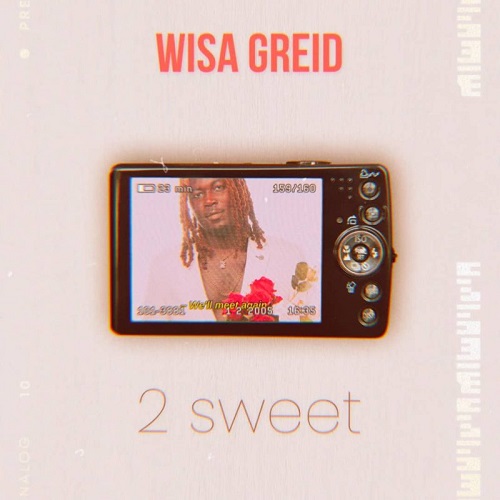 Wisa Greid 2 Sweet
