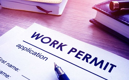 10 Reasons to Apply for a Work Permit Visa in Canada