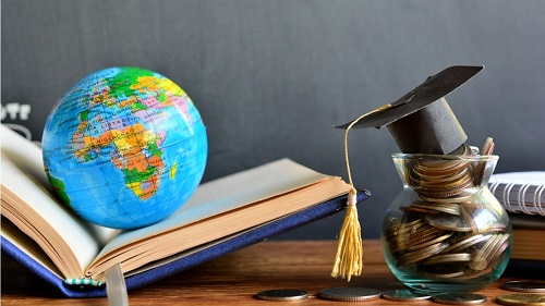 Countries still offering free Scholarships for International Students